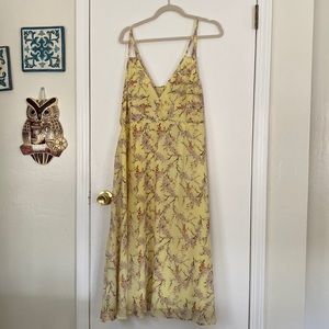 ASOS dress. Size 14